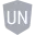UnderDogs