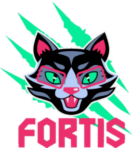 FORTIS