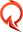 QMISTRY