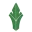 HAVU