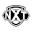 XPERION NXT