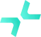 PARIVISION