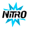 NITRO