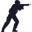ex-TALON