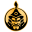 The MongolZ 