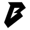 BESTIA