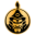 The MongolZ