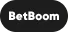 BetBoom