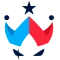 Wildcard Academy