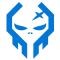 Execration