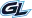 GamerLegion