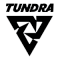 Tundra