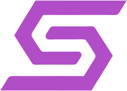 SENZA