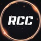 RCC 20