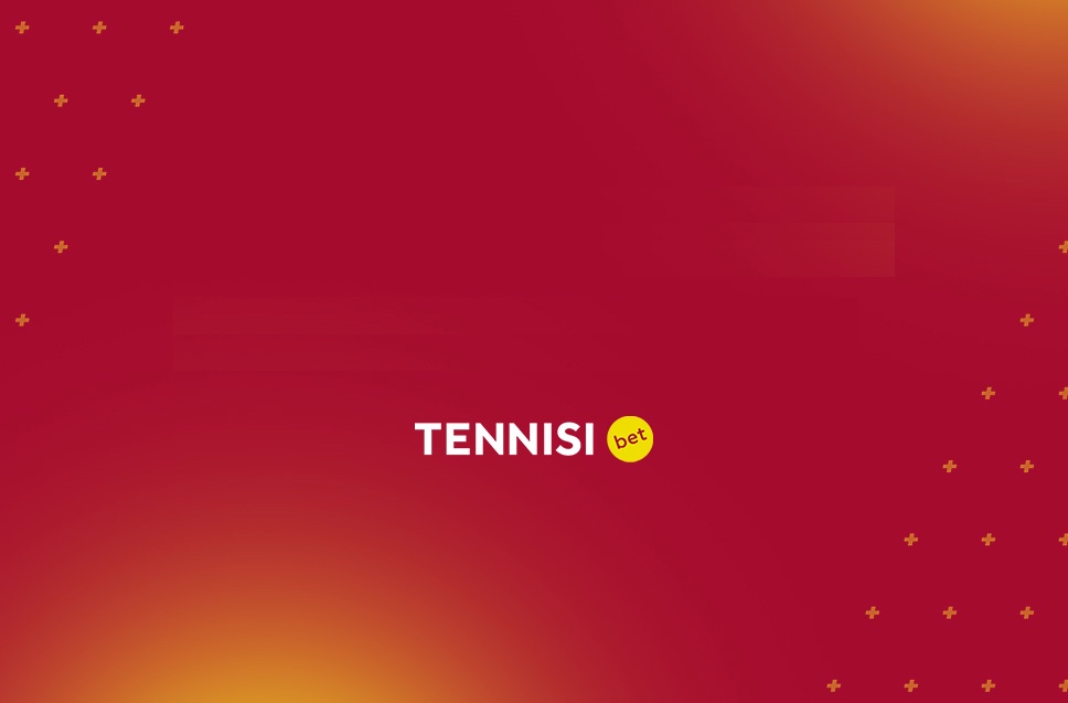 Бонус до 1000 рублей от Тенниси