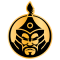 The MongolZ
