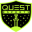 PSG Quest
