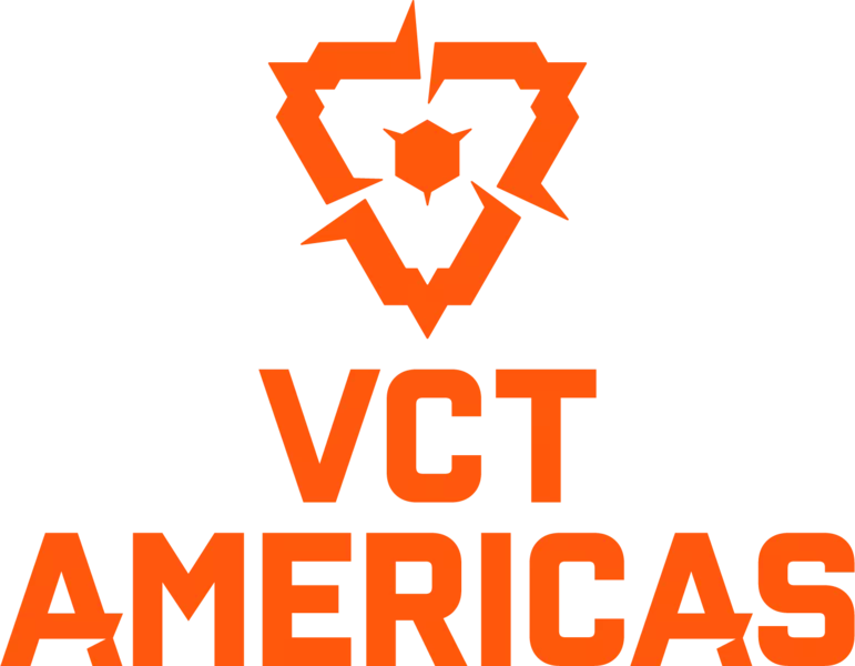 VCT Americas Kickoff 2024