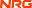 NRG