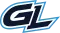 GamerLegion