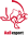 AaB