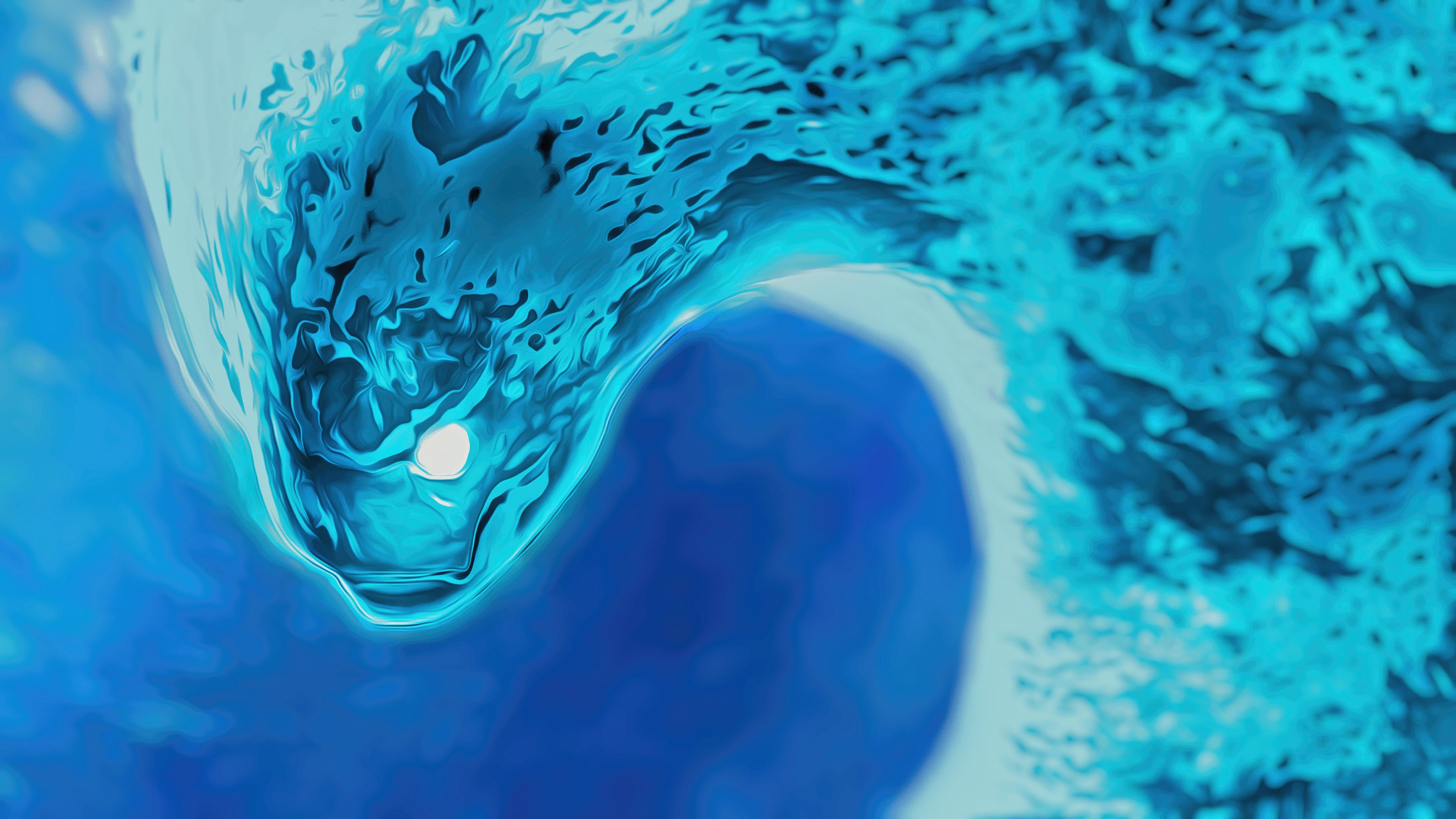 Лучшие контрпики против Morphling в Дота 2