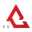 Apex Genesis