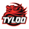 TYLOO