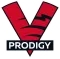 VP.prodigy