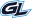 GamerLegion