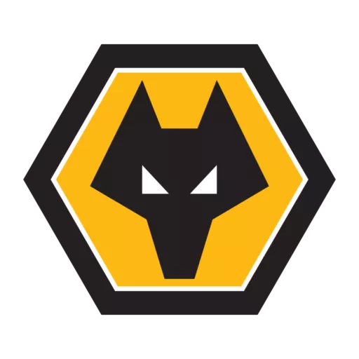 Вулверхэмптон