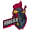Rooster