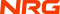 NRG