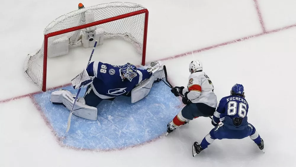 Что такое коэффициент надежности и зачем он нужен?