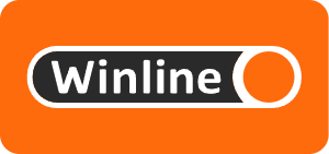 WINLINE