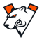 Virtus.pro