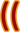 UNLUCK