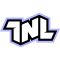 TNL