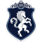 Team Liquid