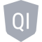 Qiang