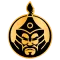 The MongolZ