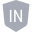 inputprayers