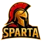SPARTA