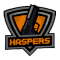 Haspers