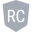 Roler Coaster