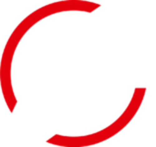 Apogee