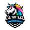 lajtbitexe