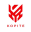 Kopite