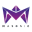 MASONIC 