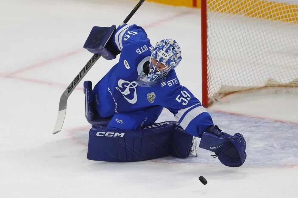 Подъяпольский сейв